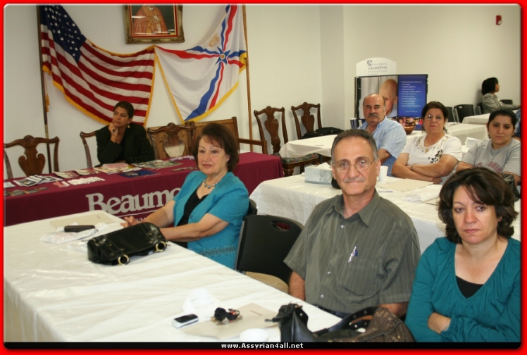 assyrian 4 all (75).jpg